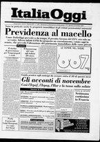 giornale/RAV0037039/1993/n. 263 del 9 novembre